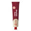 Zaanse curry ketchup 190 ml voorkant