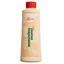 Zaanse Mayonaise petfles voorkant