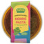 Zainab Kerrie pasta voorkant
