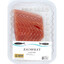 zalm filet zonder huid voorkant