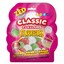 Zed Candy jawbreakers classic flavours voorkant