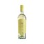 Zensa wijn pinot grigio voorkant