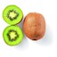 Zespri kiwi voorkant