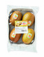 Zespri Kiwi Gold voorkant