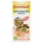 Zonnatura goede nachtrust thee voorkant