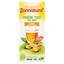 Zonnatura groene thee gember voorkant