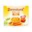Zonnatura groentebouillontabletten voorkant