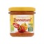 Zonnatura groentespread paprika voorkant
