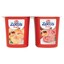 Zottis Zottis Vruchten Yoghurt Assorti 460 gr voorkant