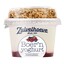 Zuivelhoeve boer'n yoghurt bosvruchten muesli voorkant
