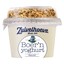 Zuivelhoeve boer'n yoghurt naturel muesli voorkant